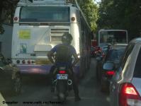 Imagine atasata: Trafic - 2016.08.04- 21.jpg